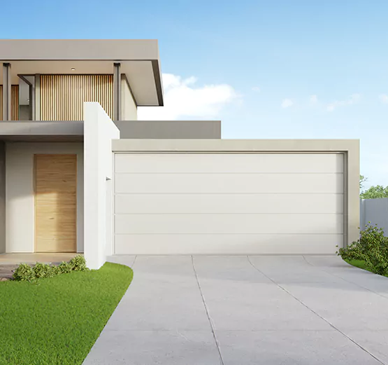 Professional Door Repair Services in Oshawa, Ontario