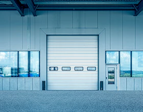 garage-door-installation-and-repair-company-small-Oshawa, Ontario