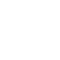 24-7-garage-door-experts-availability-near-me-Oshawa
