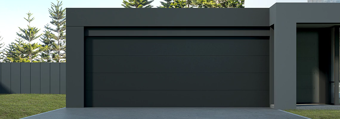 Garage Door Replacement in Oshawa, ON