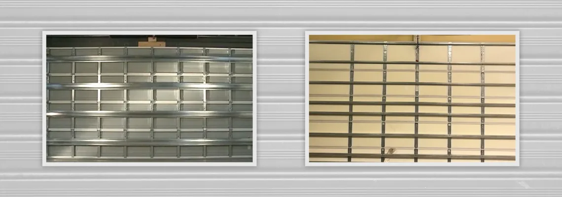 Hurricane Proof Emergency Garage Doors Service in Oshawa, Ontario